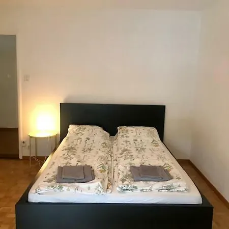 Premium Ostring * ברן